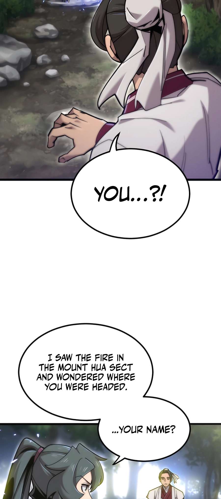 Chapter 34 - Image 35