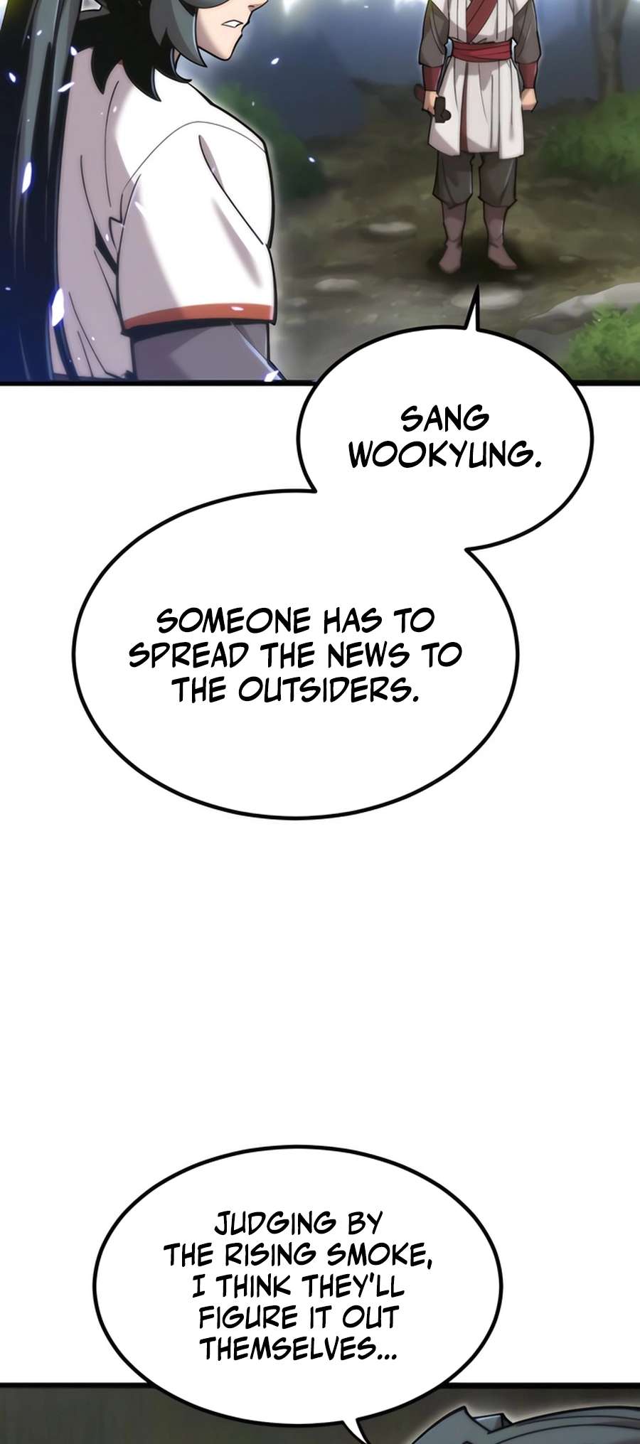 Chapter 34 - Image 36