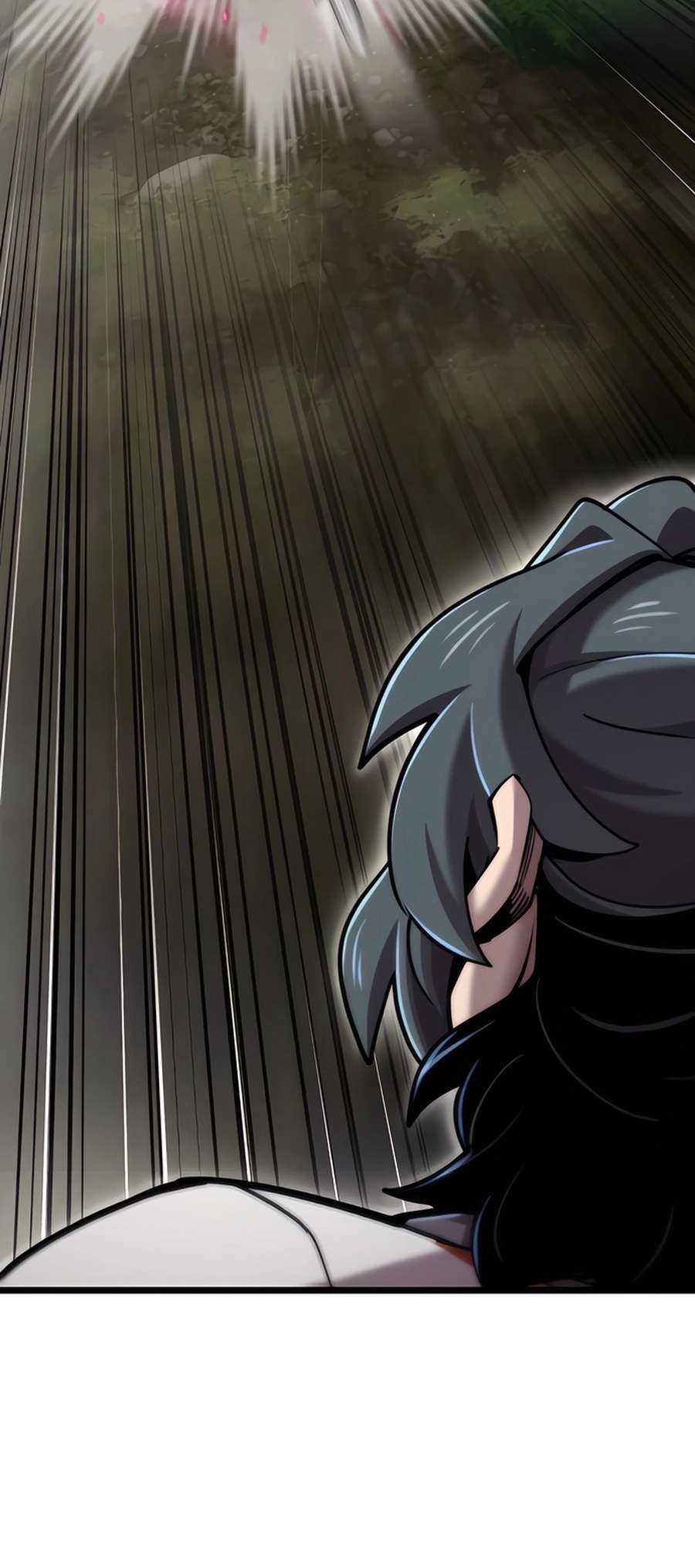 Chapter 34 - Image 38
