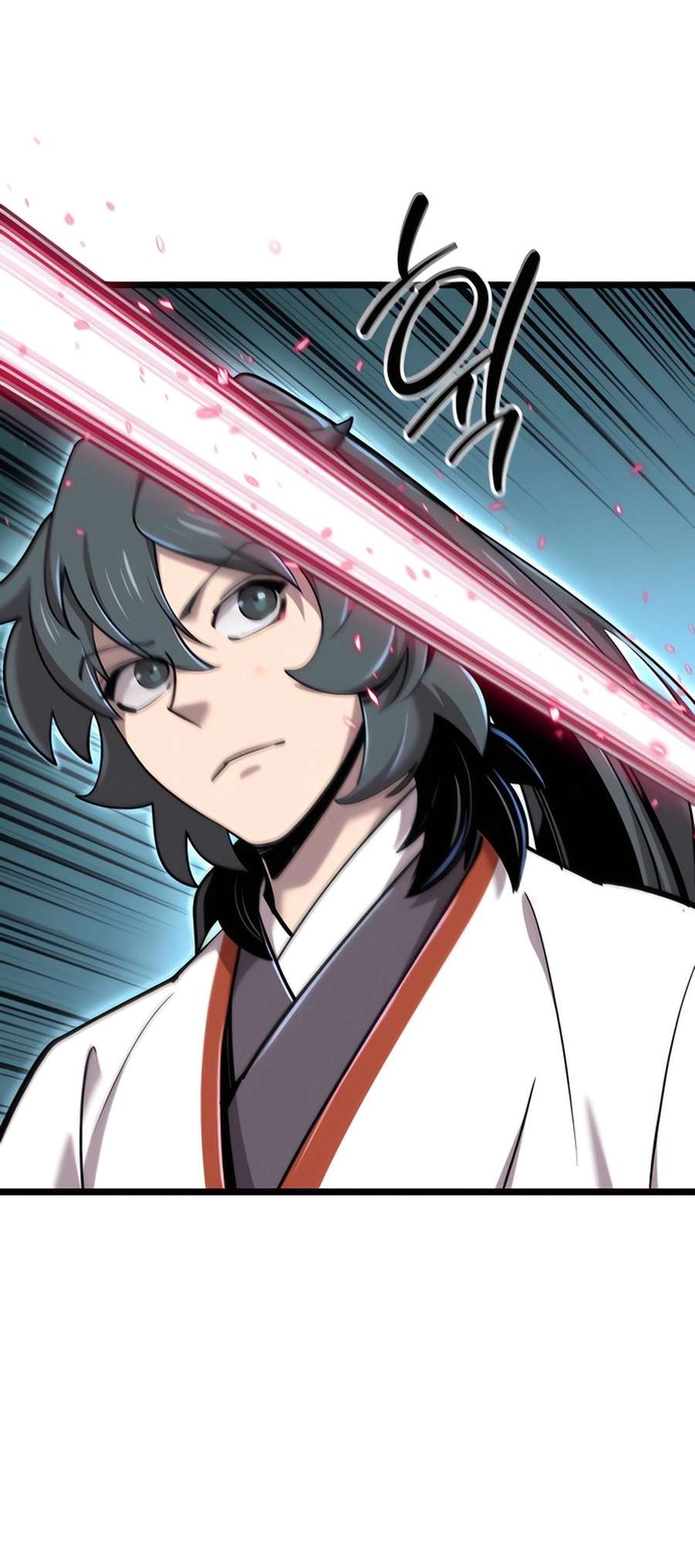 Chapter 34 - Image 39