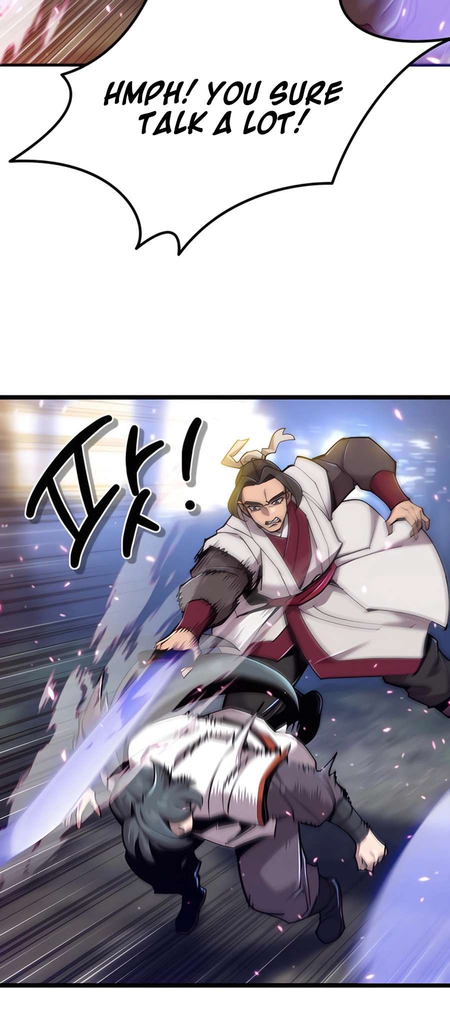 Chapter 34 - Image 46