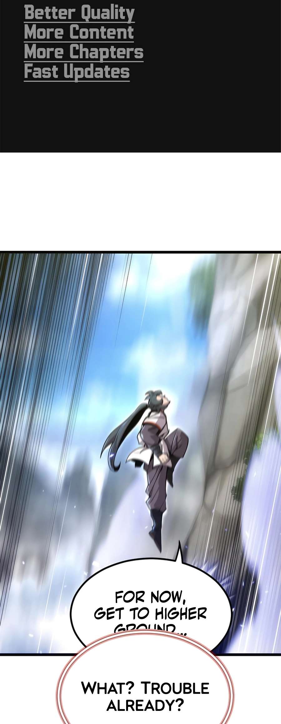 Chapter 34 - Image 5