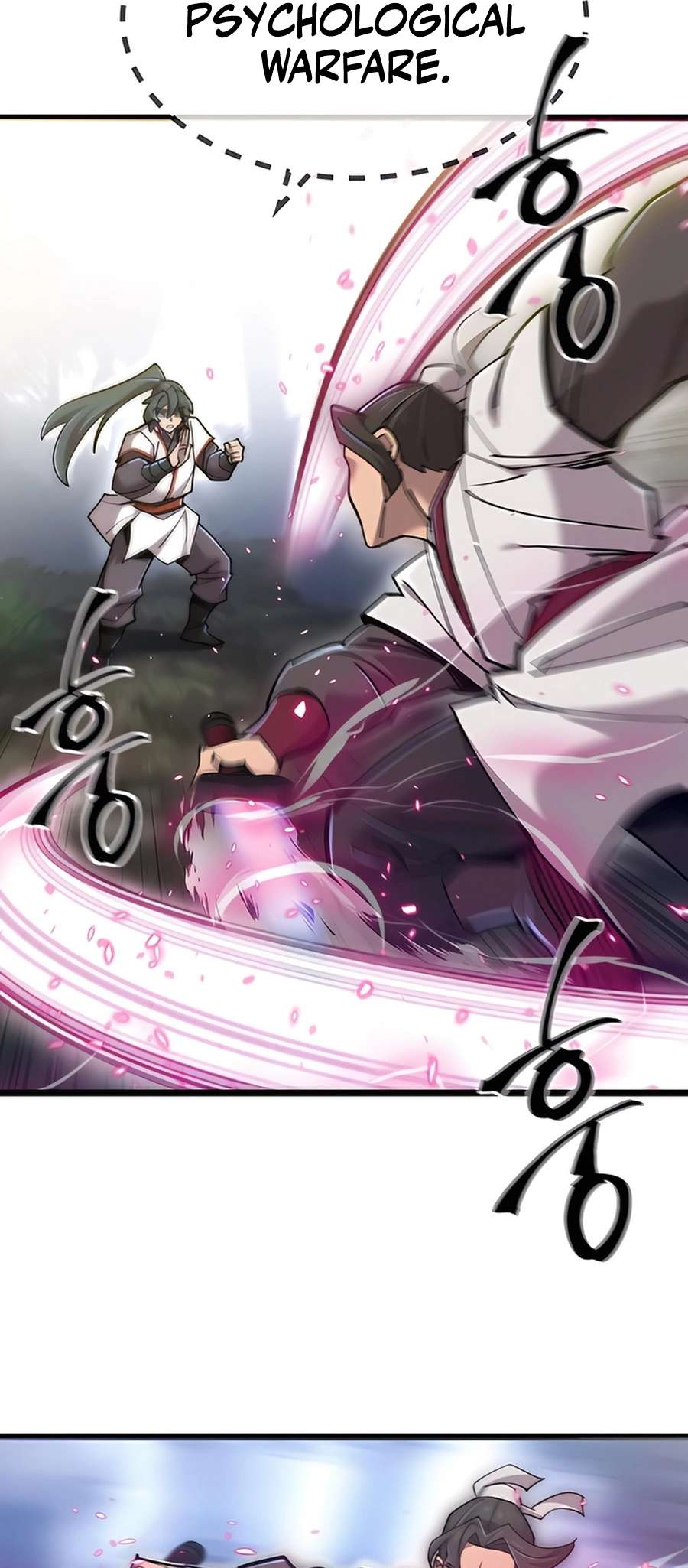 Chapter 34 - Image 51