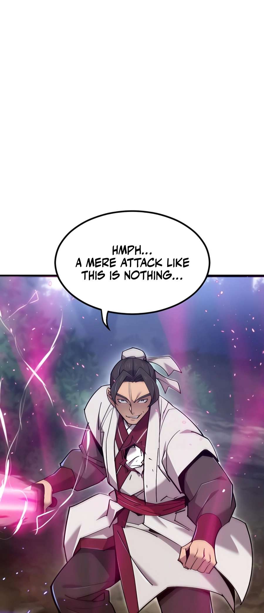 Chapter 34 - Image 54