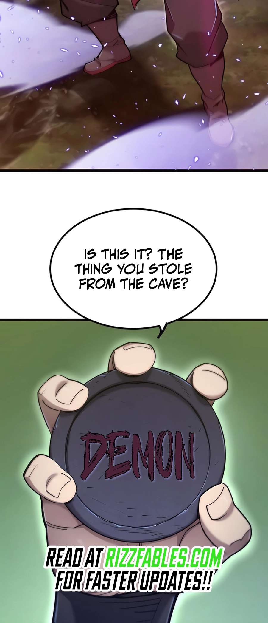 Chapter 34 - Image 55