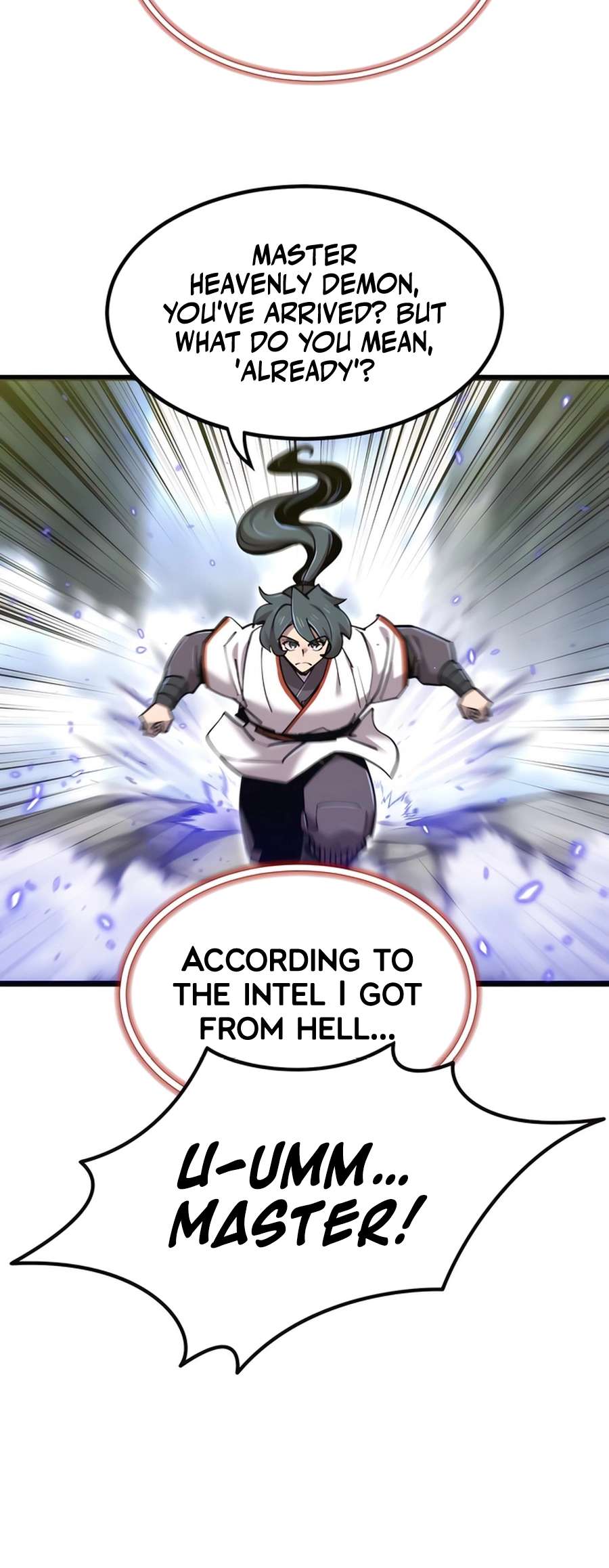 Chapter 34 - Image 6