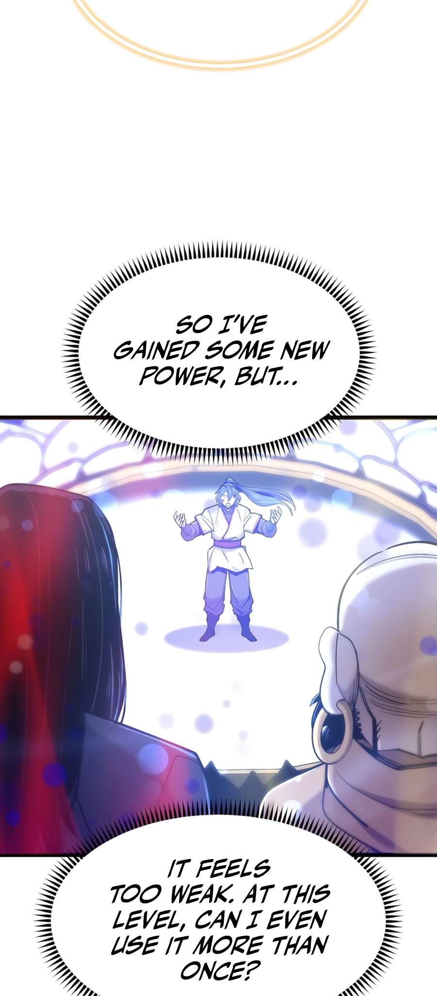 Chapter 34 - Image 61