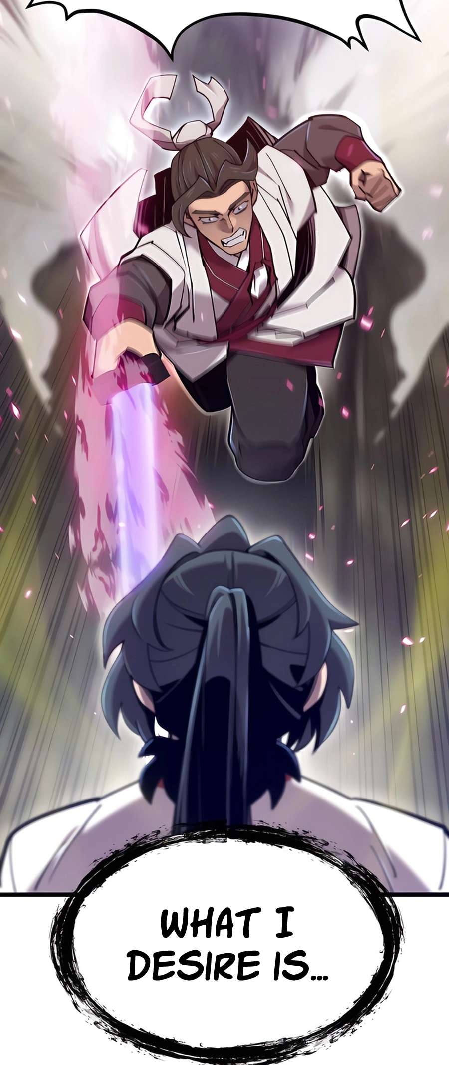 Chapter 34 - Image 68