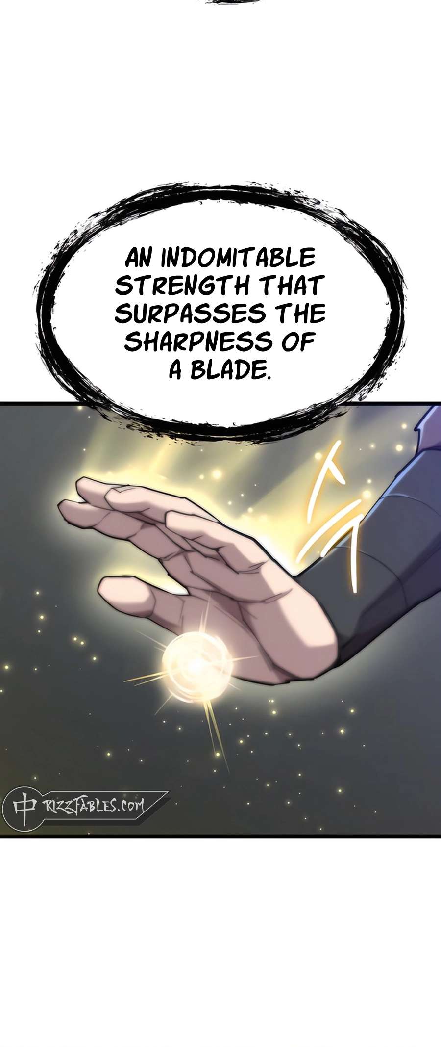 Chapter 34 - Image 69