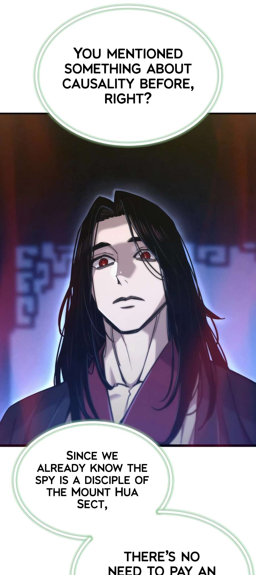 Chapter 34 - Image 7