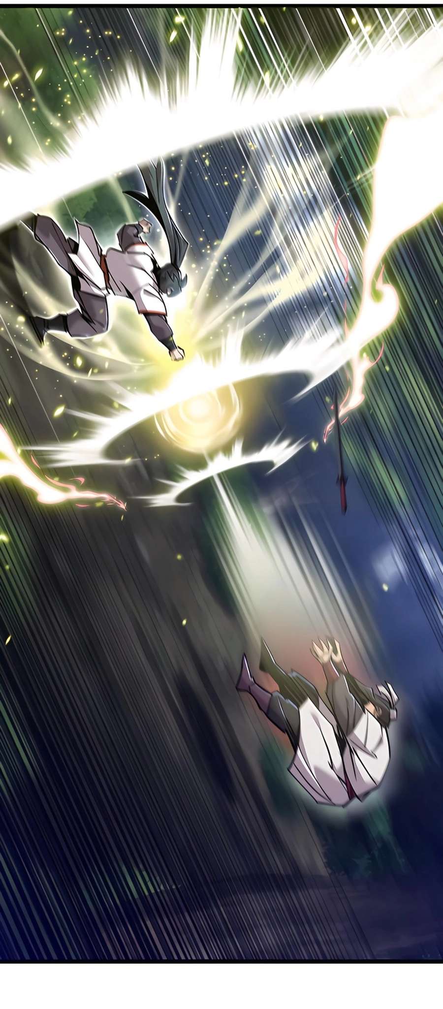 Chapter 34 - Image 73