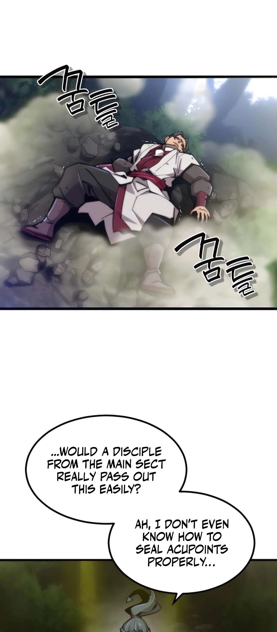 Chapter 34 - Image 75