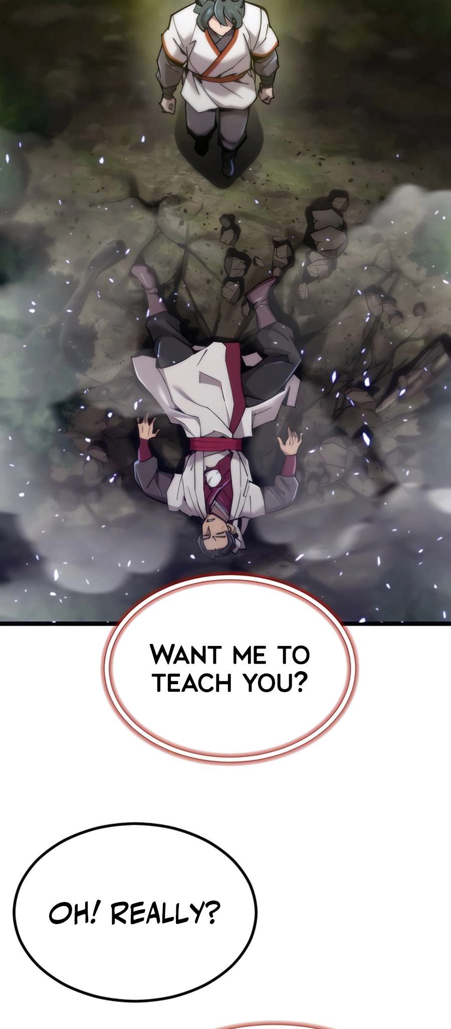 Chapter 34 - Image 76