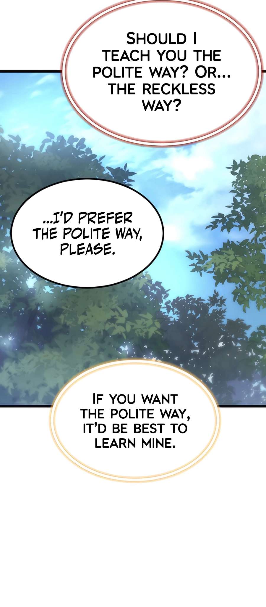 Chapter 34 - Image 77