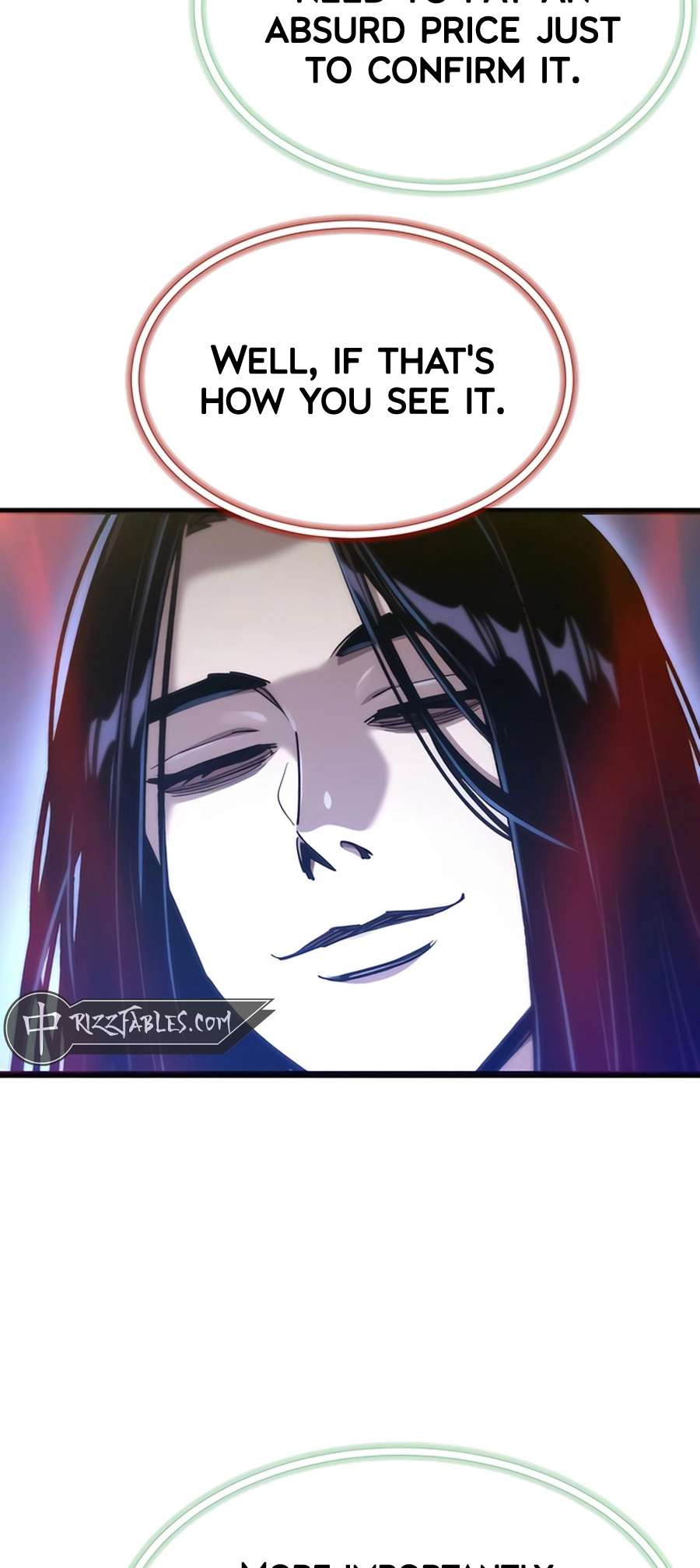 Chapter 34 - Image 8