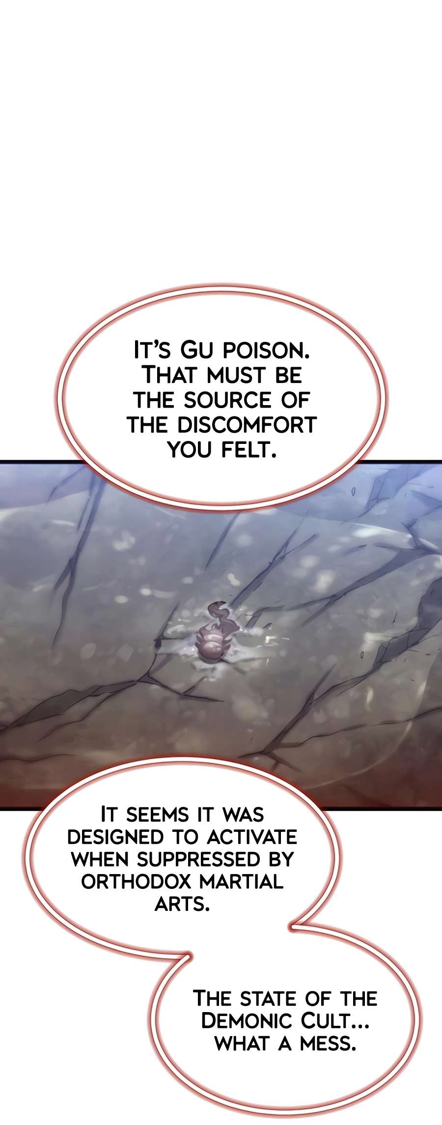 Chapter 34 - Image 83