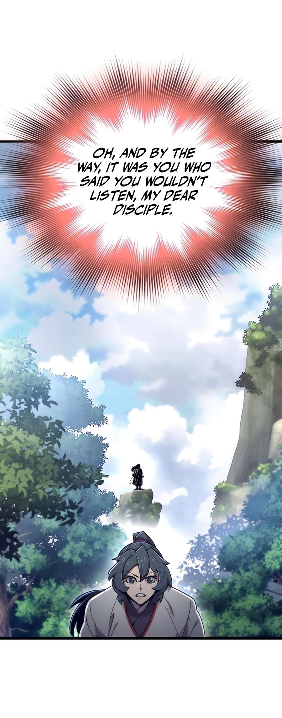 Chapter 34 - Image 85