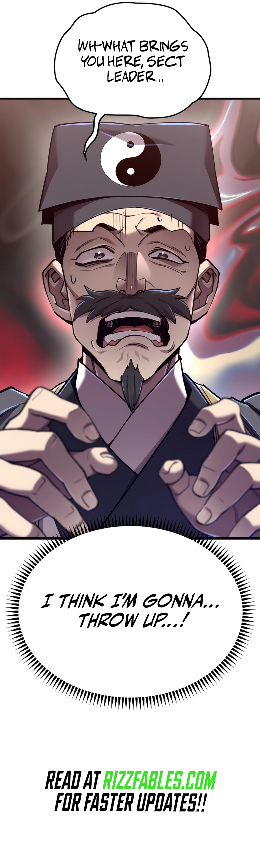 Chapter 35 - Image 14