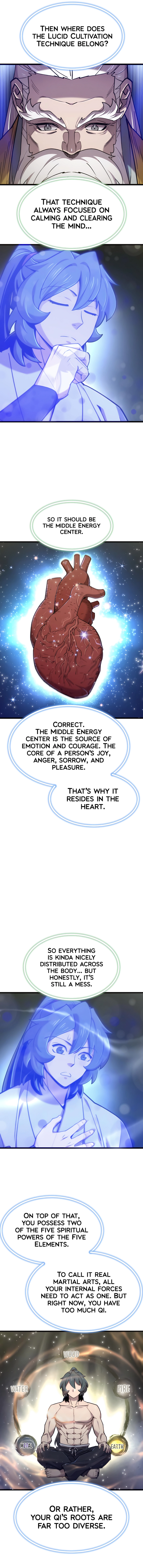 Chapter 36 - Image 10