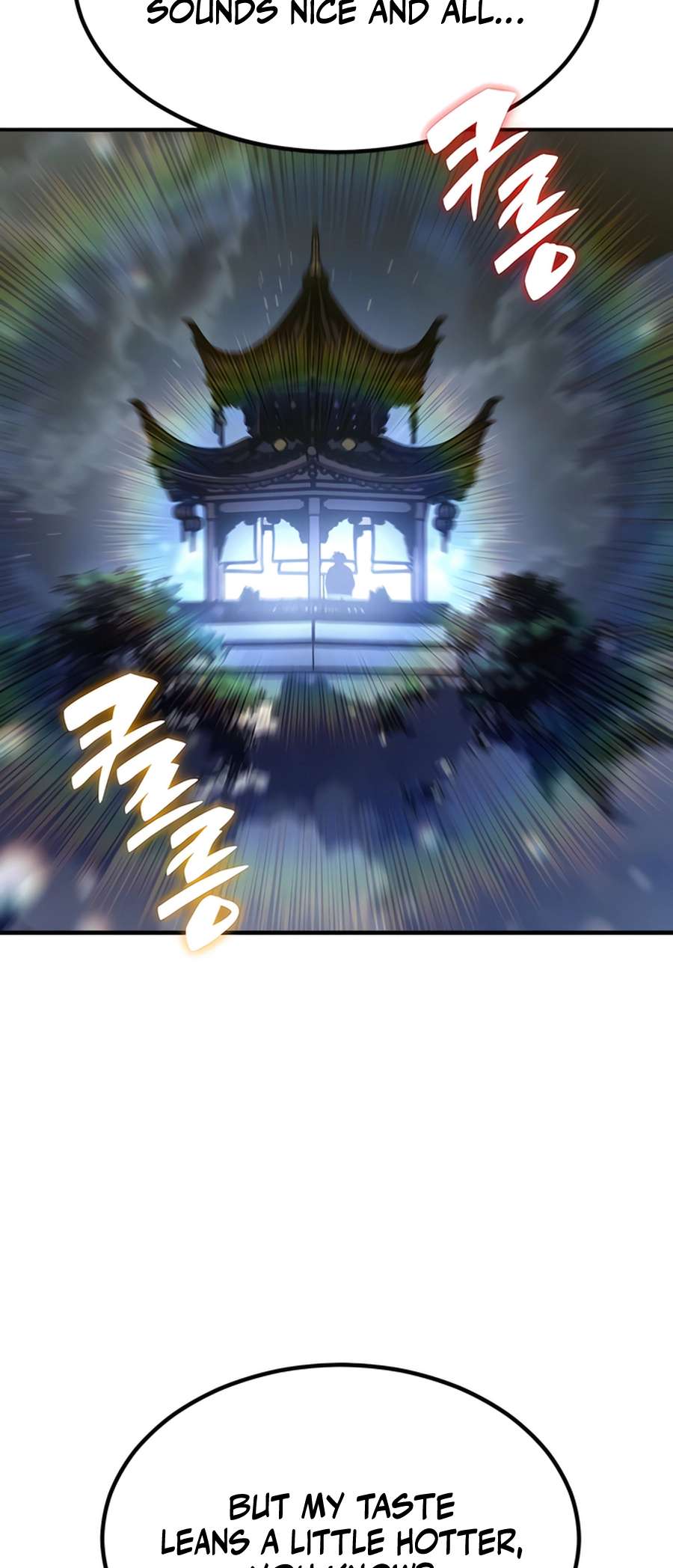 Chapter 37 - Image 10