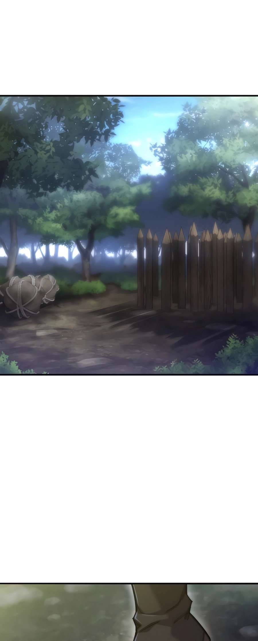 Chapter 37 - Image 17