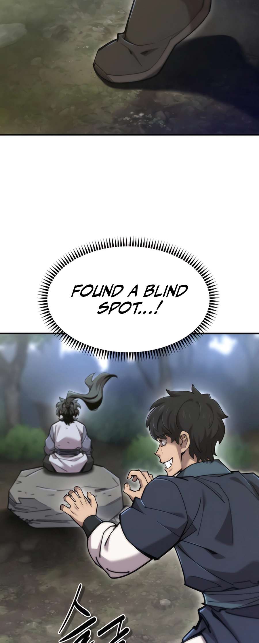 Chapter 37 - Image 18