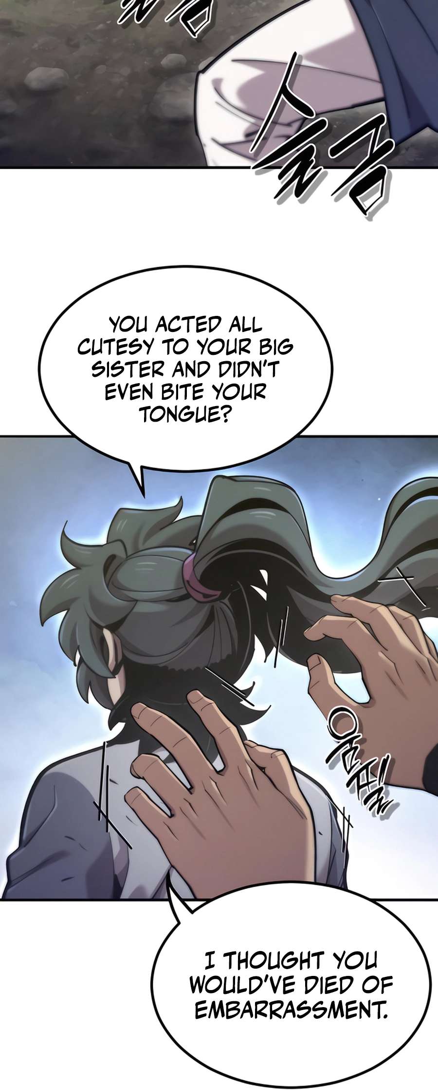 Chapter 37 - Image 19