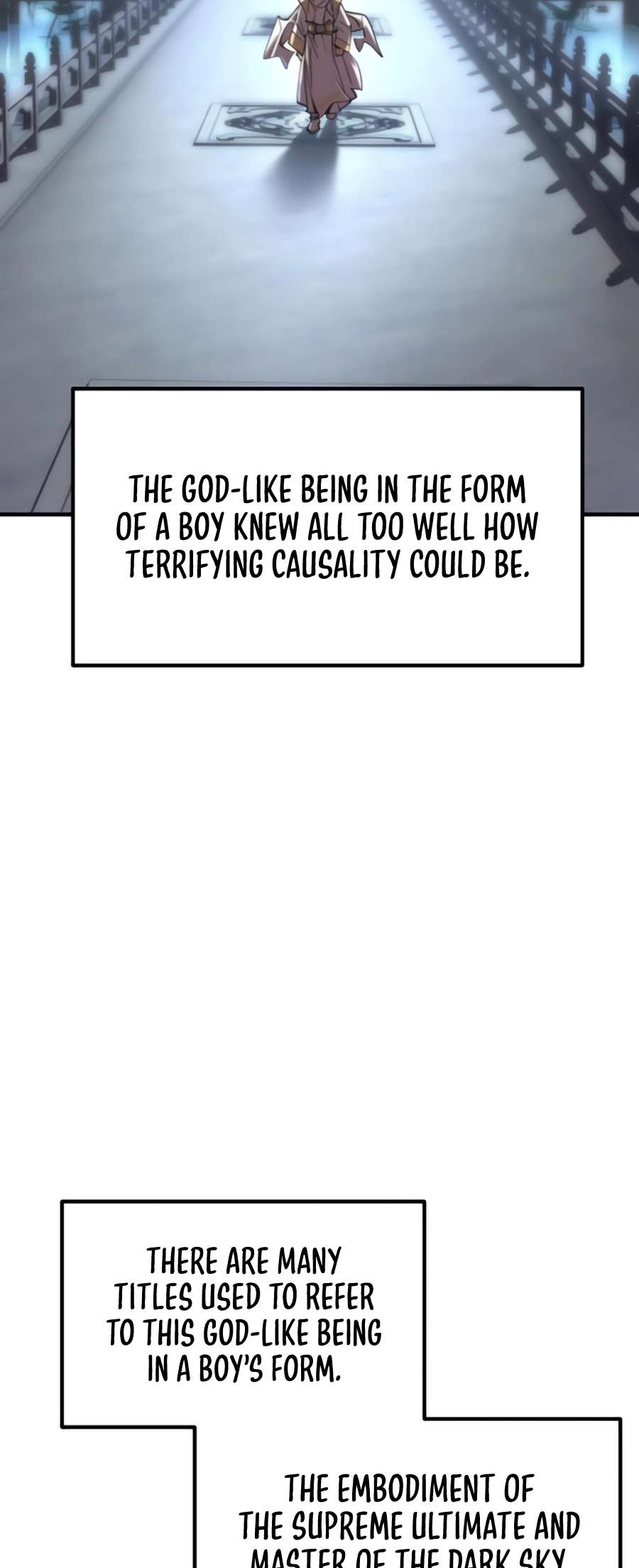 Chapter 37 - Image 2