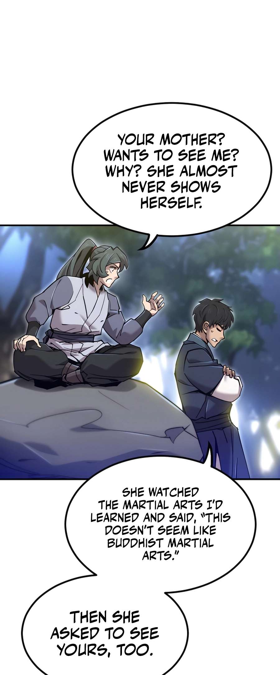 Chapter 37 - Image 22