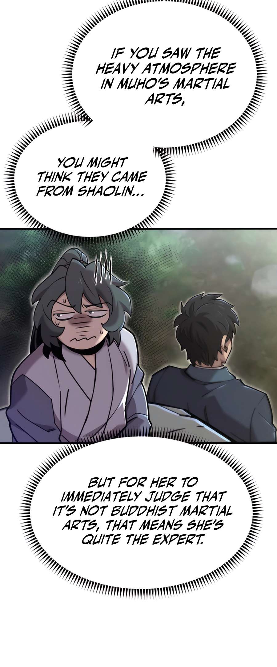 Chapter 37 - Image 24