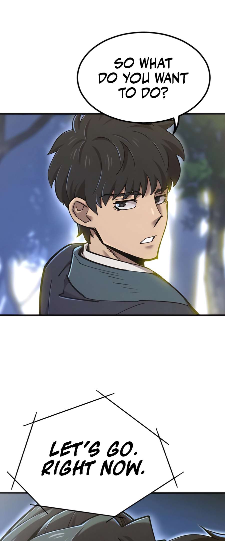 Chapter 37 - Image 26