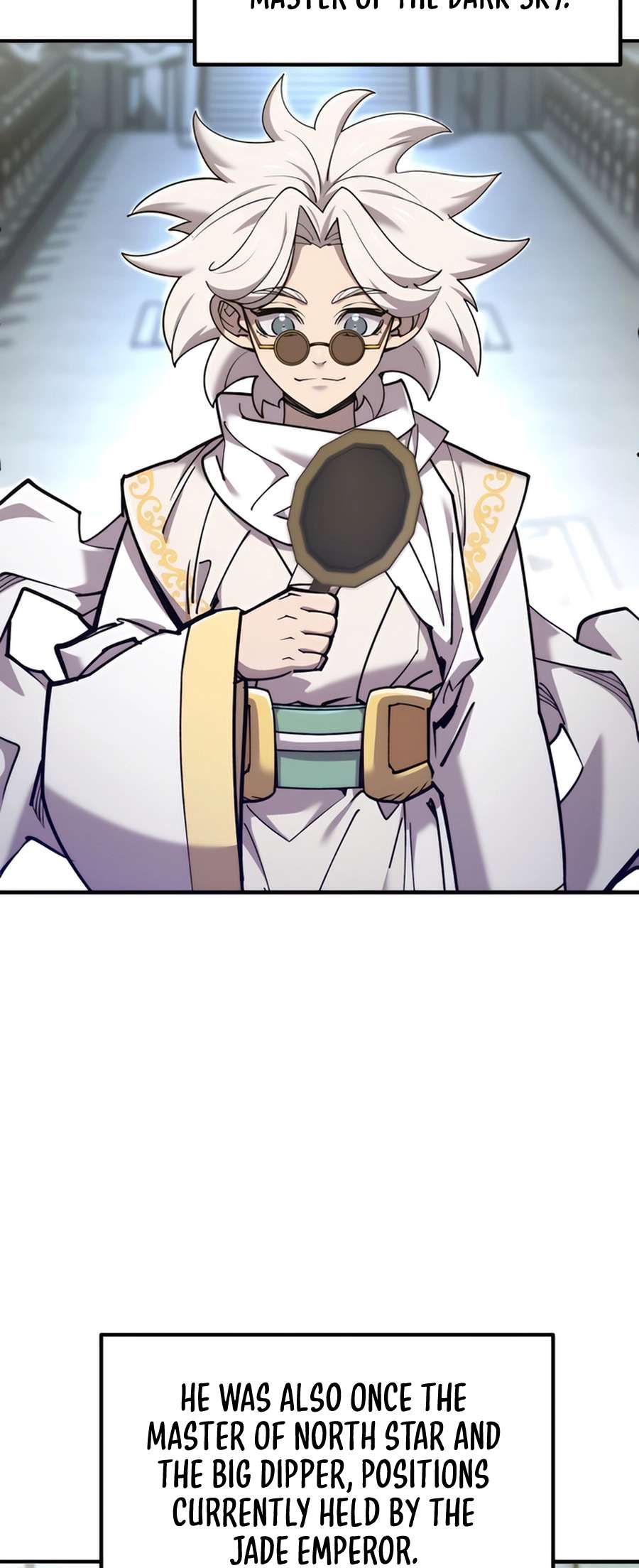 Chapter 37 - Image 3