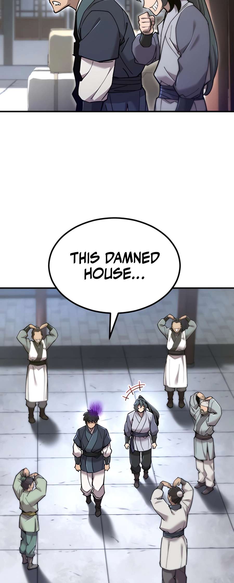 Chapter 37 - Image 32