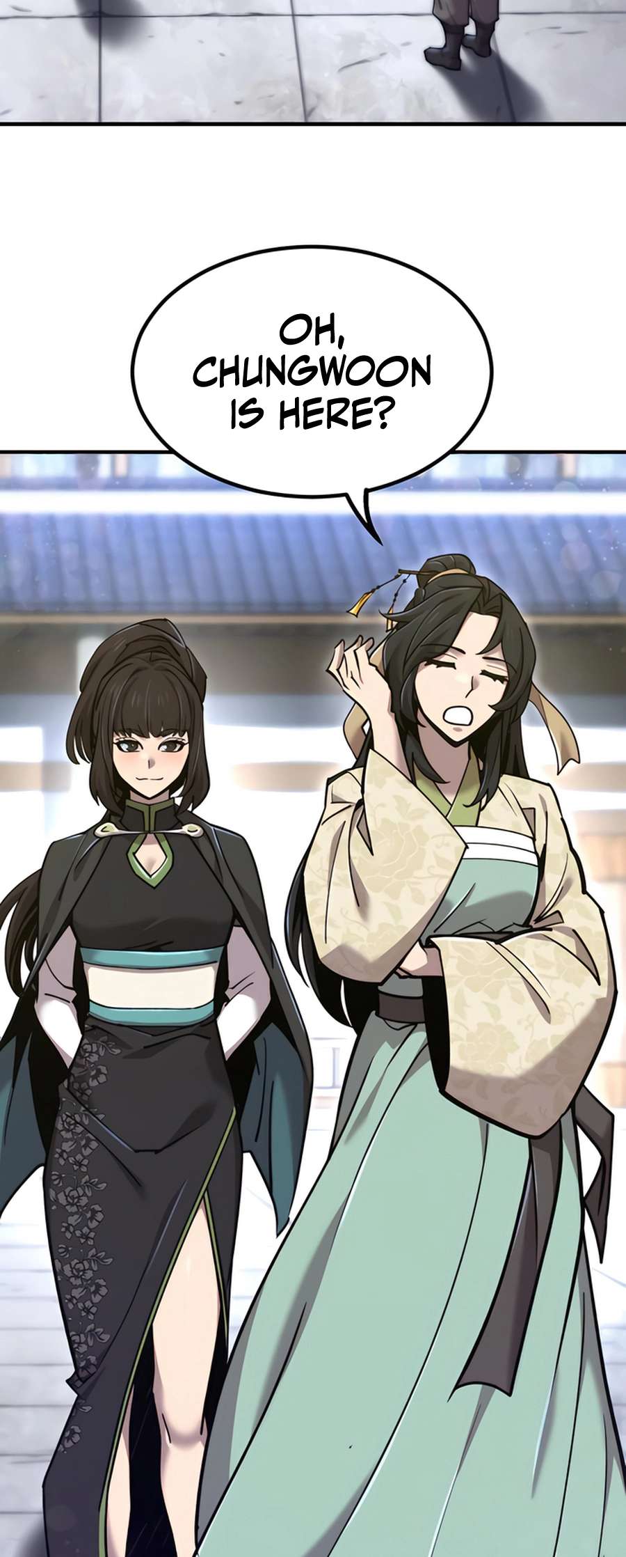 Chapter 37 - Image 33