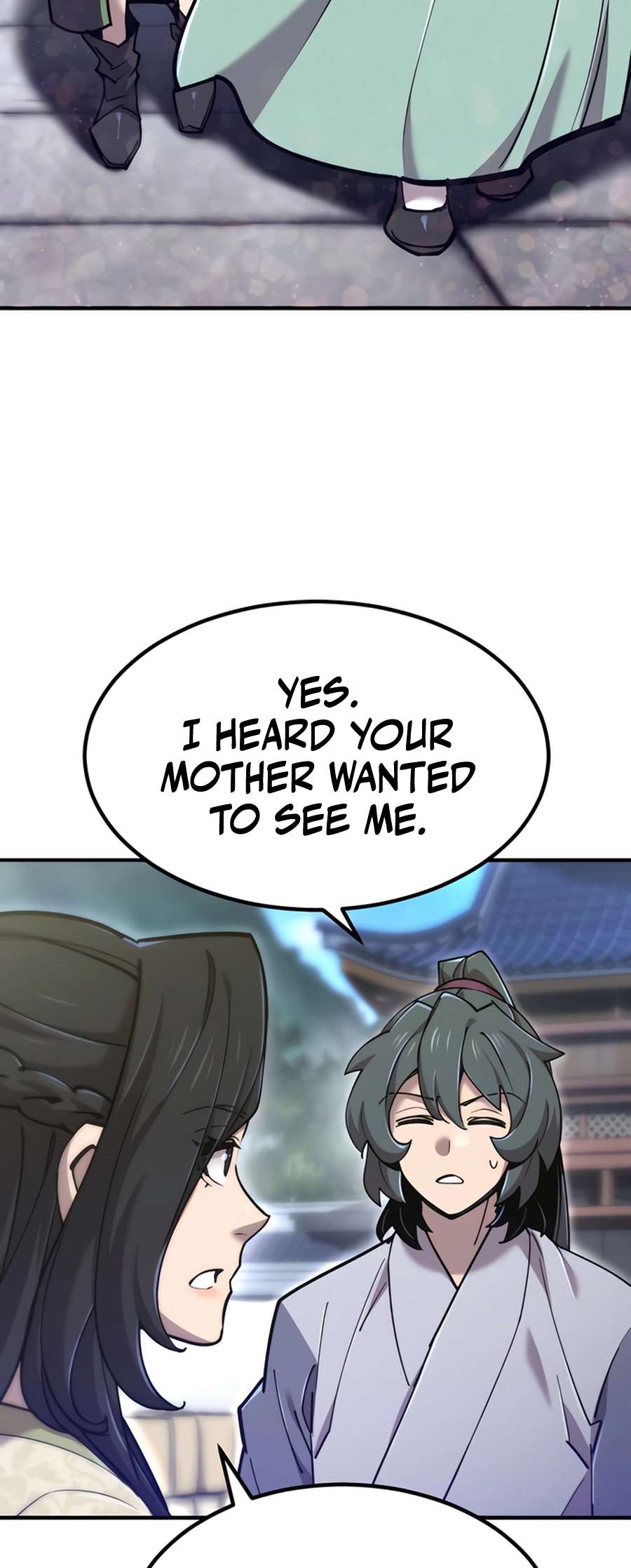 Chapter 37 - Image 34