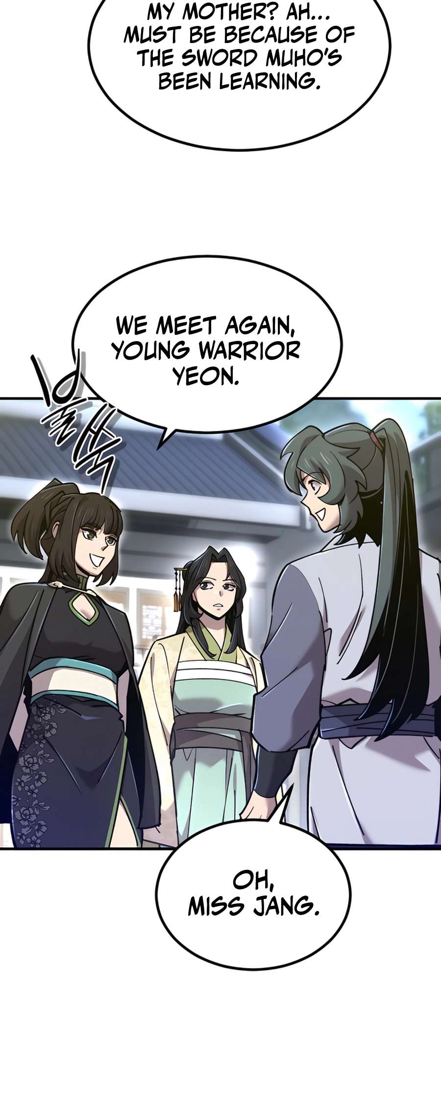 Chapter 37 - Image 35