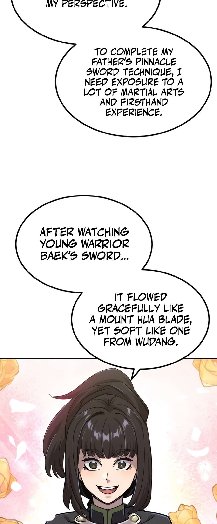 Chapter 37 - Image 37
