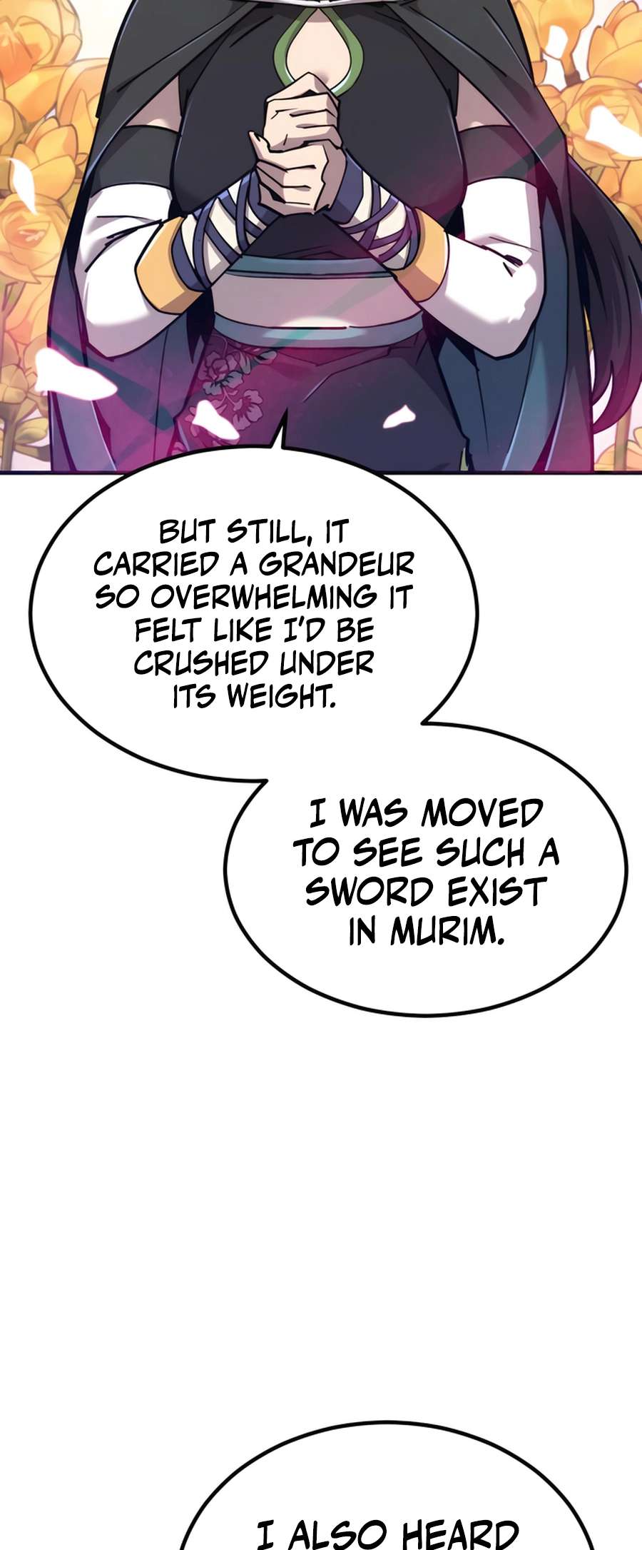 Chapter 37 - Image 38