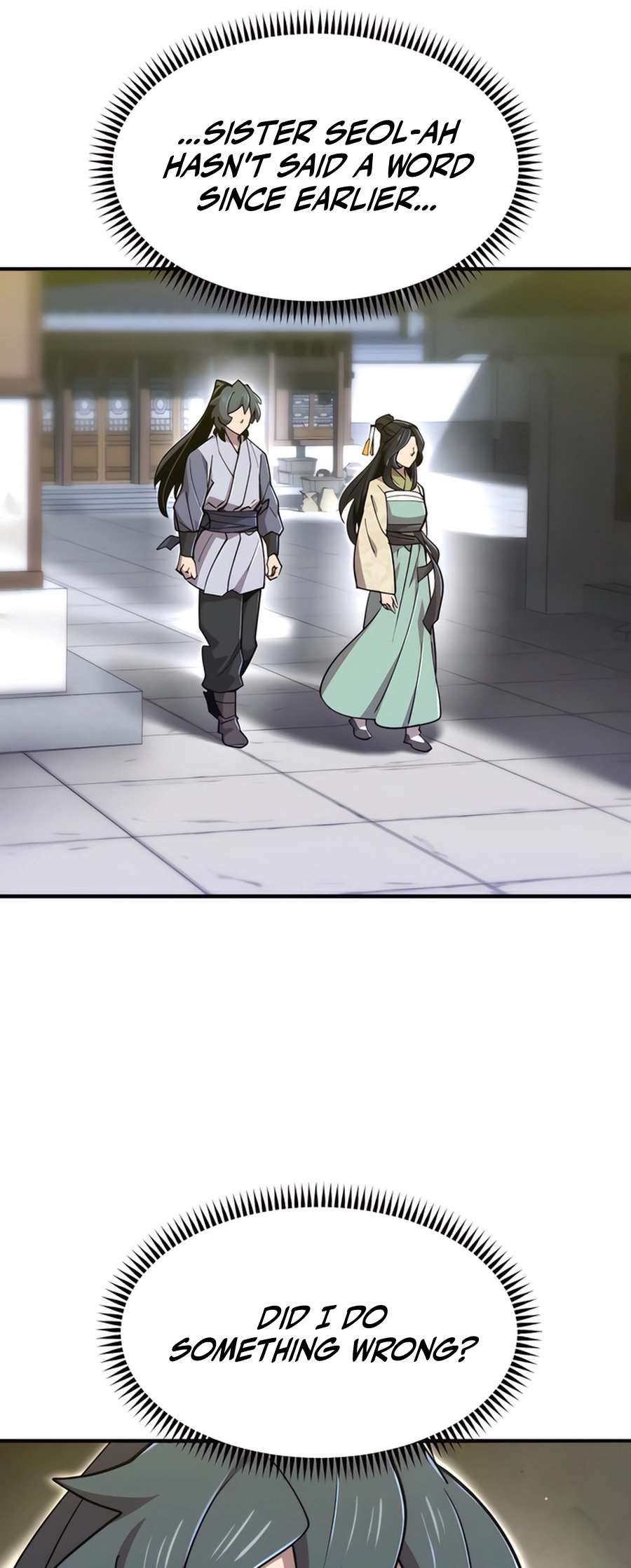 Chapter 37 - Image 43