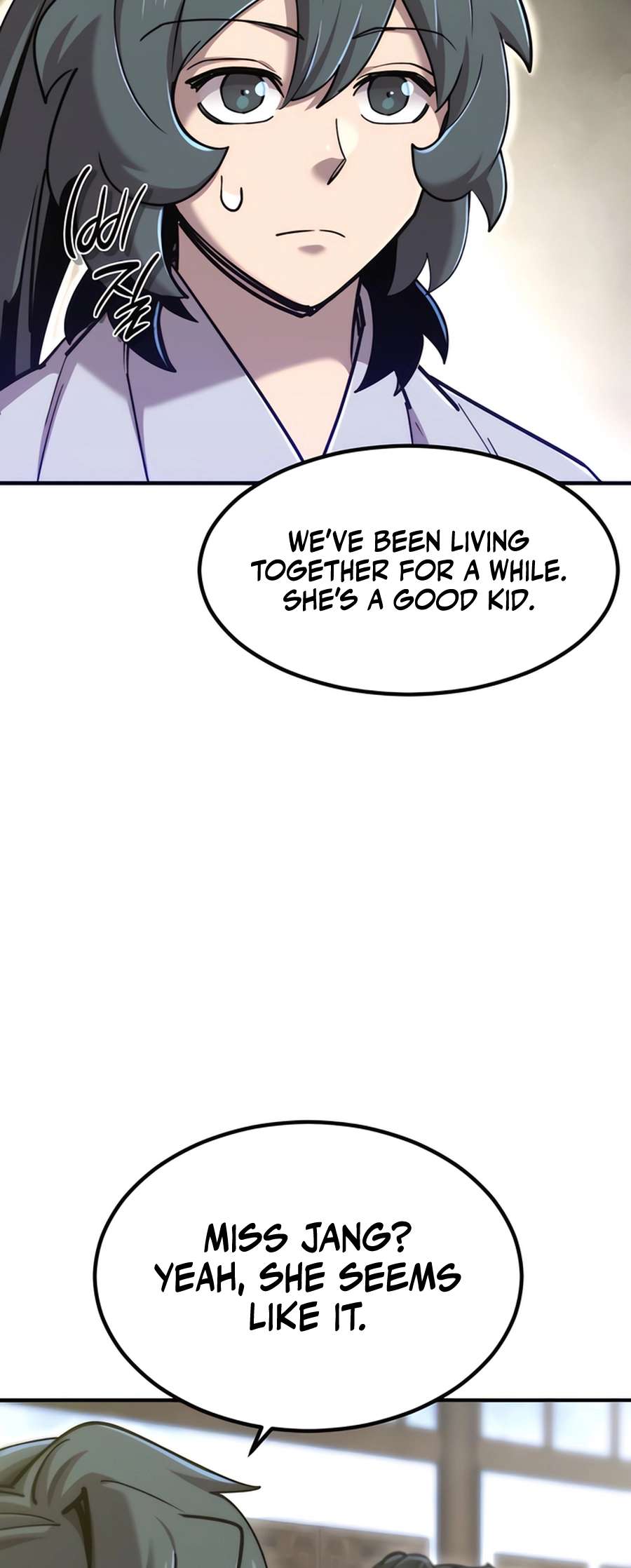 Chapter 37 - Image 44