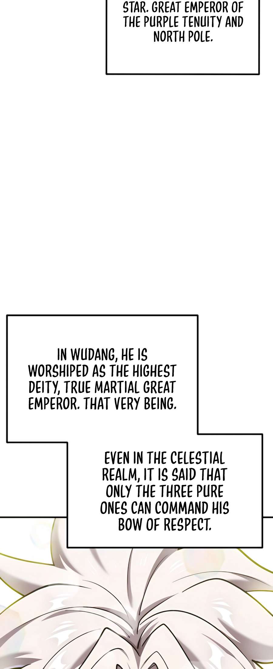 Chapter 37 - Image 5