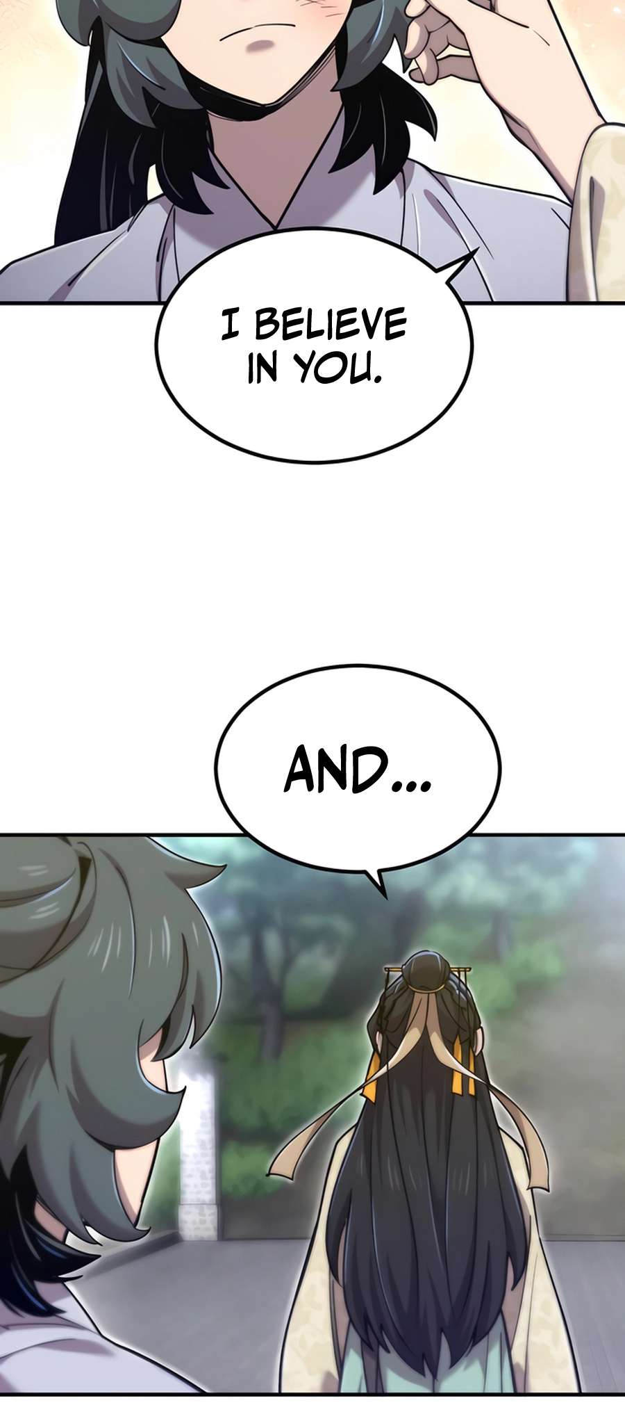 Chapter 37 - Image 53