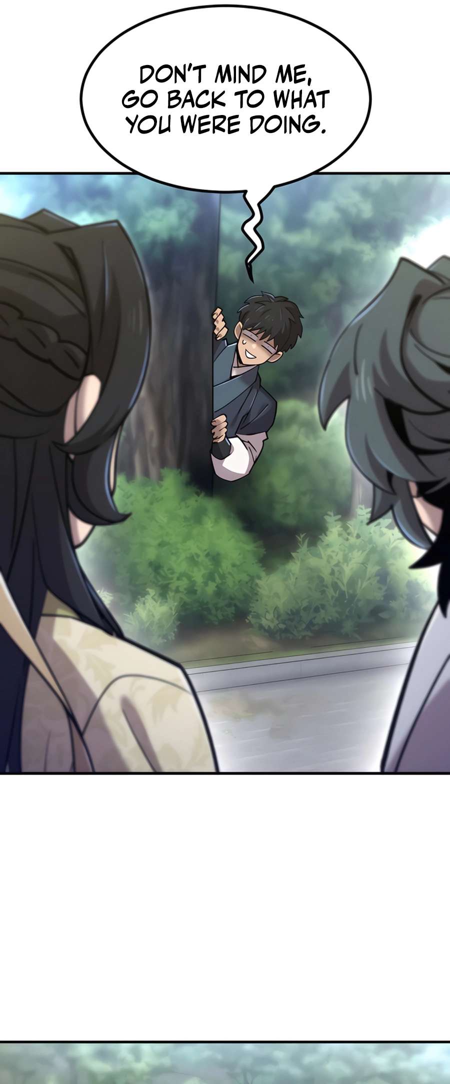 Chapter 37 - Image 57