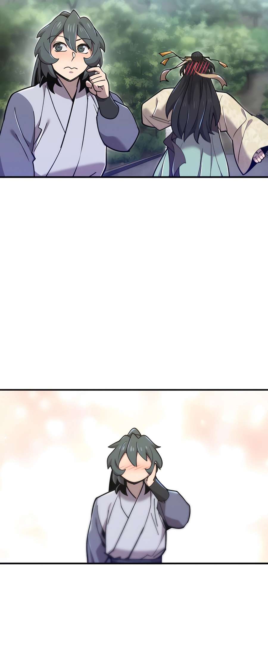 Chapter 37 - Image 58