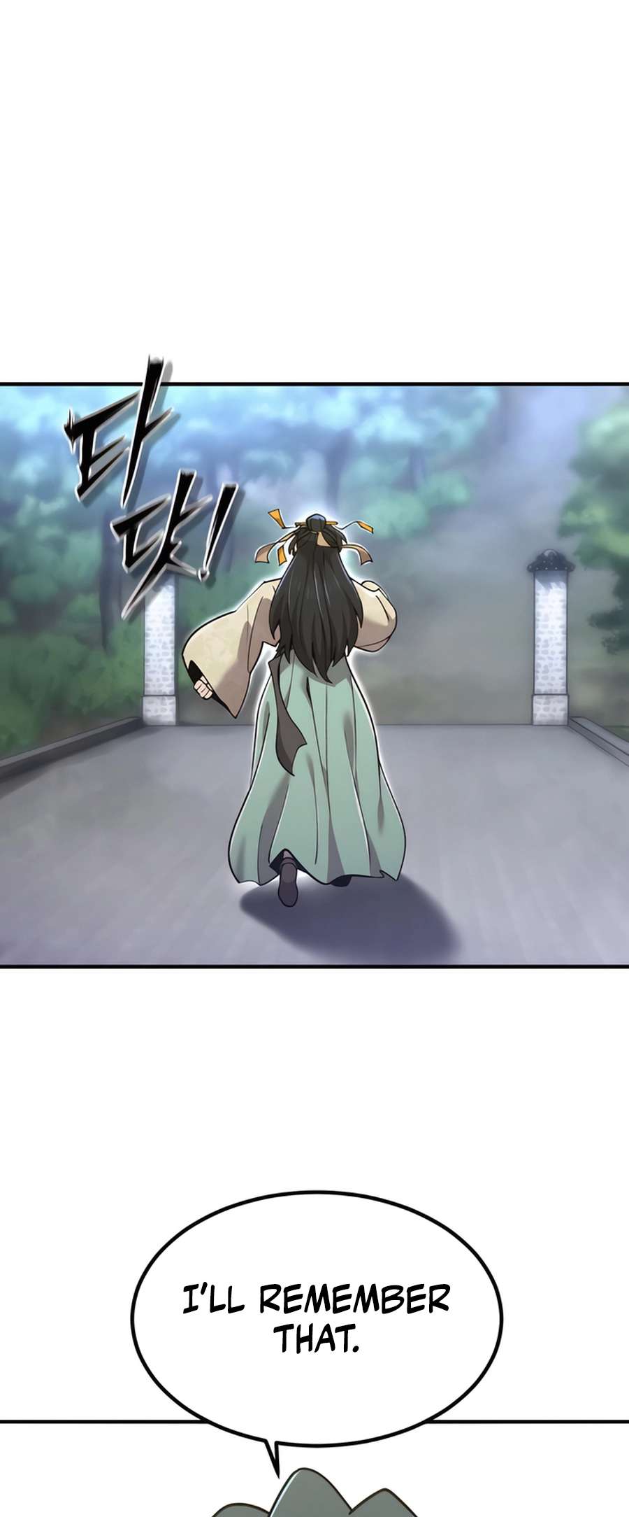 Chapter 37 - Image 59