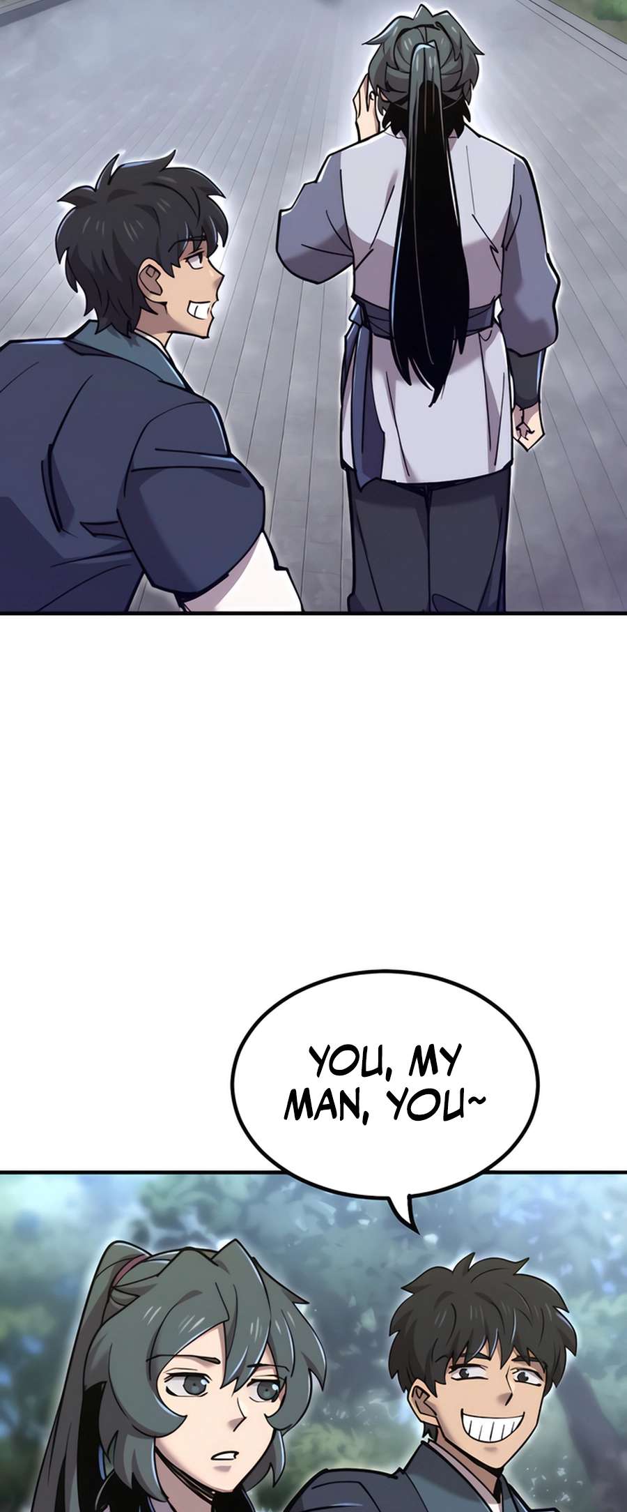 Chapter 37 - Image 61