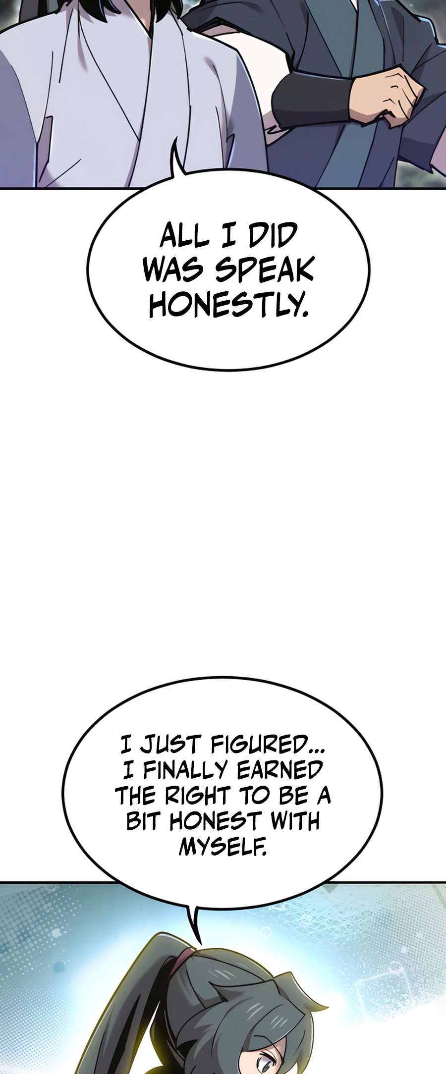 Chapter 37 - Image 62