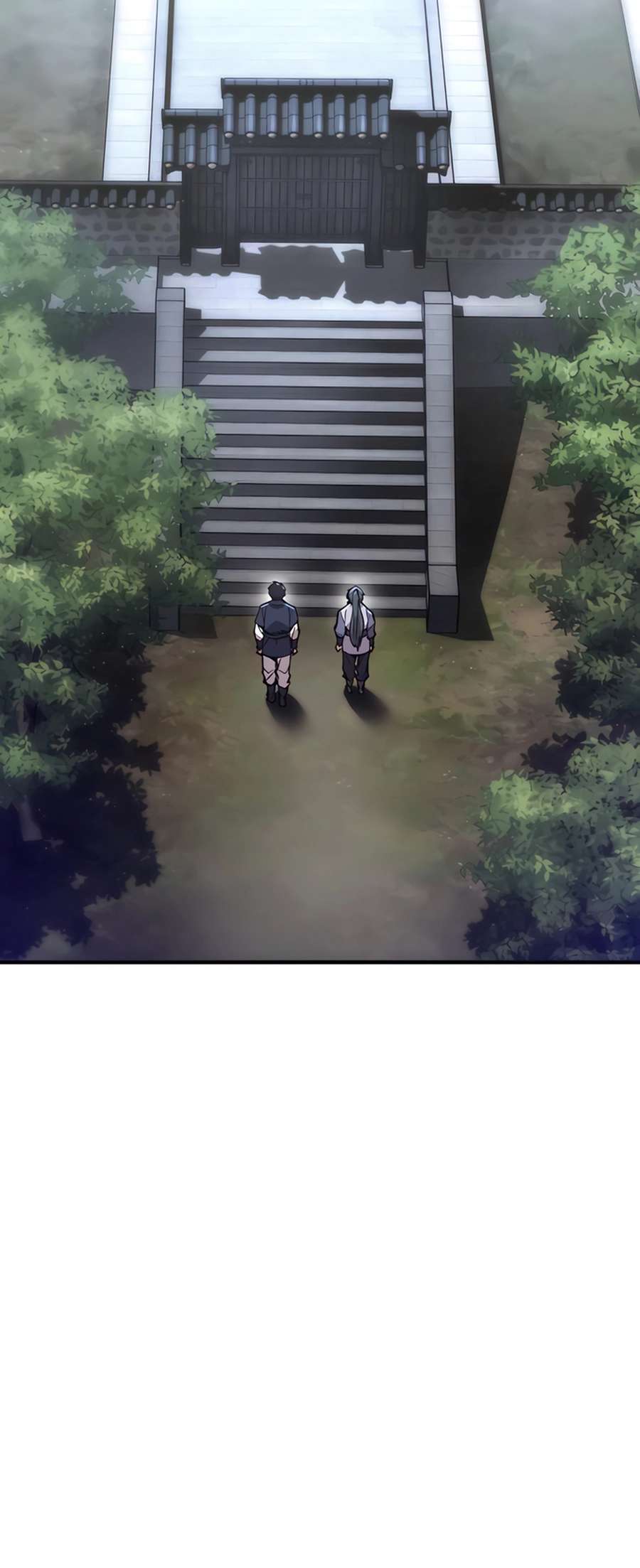 Chapter 37 - Image 65