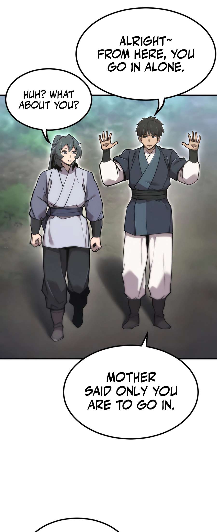 Chapter 37 - Image 66