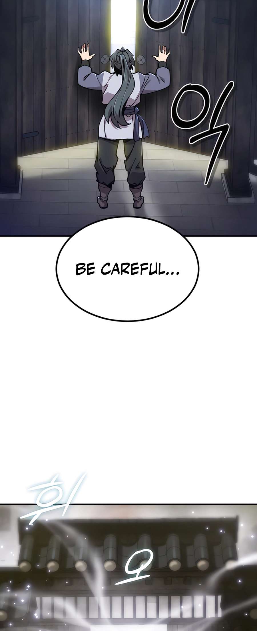 Chapter 37 - Image 68